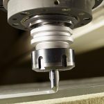 Endüstri 4.0 nedir?